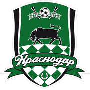 Almaz Antey Youth