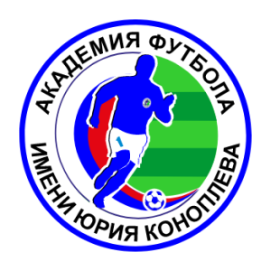 CSKA Moscow  Reserves