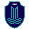 Ekibastuzets
