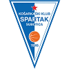 Borac