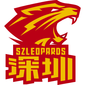 Jiangsu Suko Lion U21