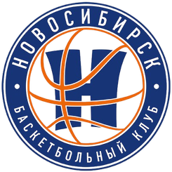 Dynamo Grozny