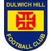Hills United FC