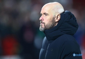 Ten Hag: Tôi sẽ quyết định ký hợp đồng với Ineos trong kỳ chuyển nhượng mùa hè