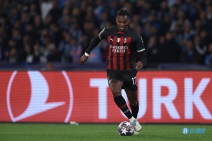 Leo tiết lộ trong cuốn sách: Tôi gần như không liên lạc với Giampaolo khi anh ấy còn dẫn dắt Milan