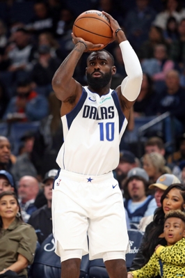 Hardaway Jr. đã thực hiện 1 trên 8! Kidd: Đối thủ sẽ không để anh ấy bắn dễ dàng và chúng tôi sẽ tiếp tục giúp anh ấy thành công