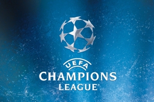 FIFA: Kết quả UEFA Champions League Barcelona vs Naples liên quan đến suất dự Club World Cup của 2 đội và Juventus Atletico Madrid