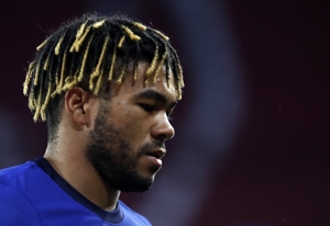 Cập nhật chấn thương của Chelsea: Chilwell tập cùng đồng đội, Reece James vẫn đang bình phục