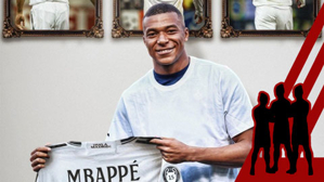 Điểm tin chuyển nhượng 16/7: Real làm lễ ra mắt Mbappe, sốc với lương của Zirkzee tại MU