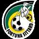 Fortuna Sittard