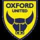 Oxford United