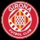 Girona