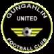 Gungahlin United