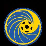 Central Coast Mariners Youth