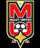 Malut United