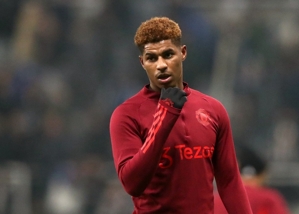 Simon Jordan: Rashford nên bắt đầu hành trình mới, đã đến lúc để anh ra đi