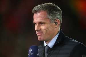 Carragher: Liverpool chỉ có thể tự trách mình, đây chắc chắn là trận họ mất 2 điểm