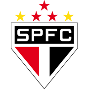 Juventude (Youth)