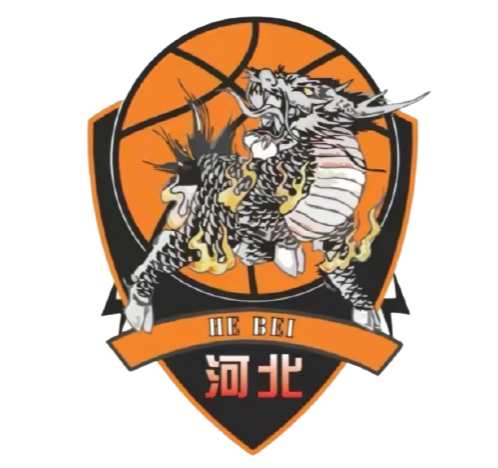 Hubei Wenlv