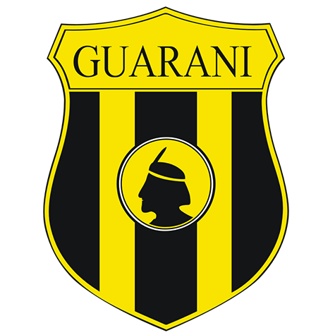 XV de Piracicaba