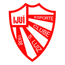 Esporte Clube São José Porto Alegre