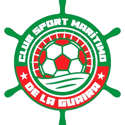 Titanes FC
