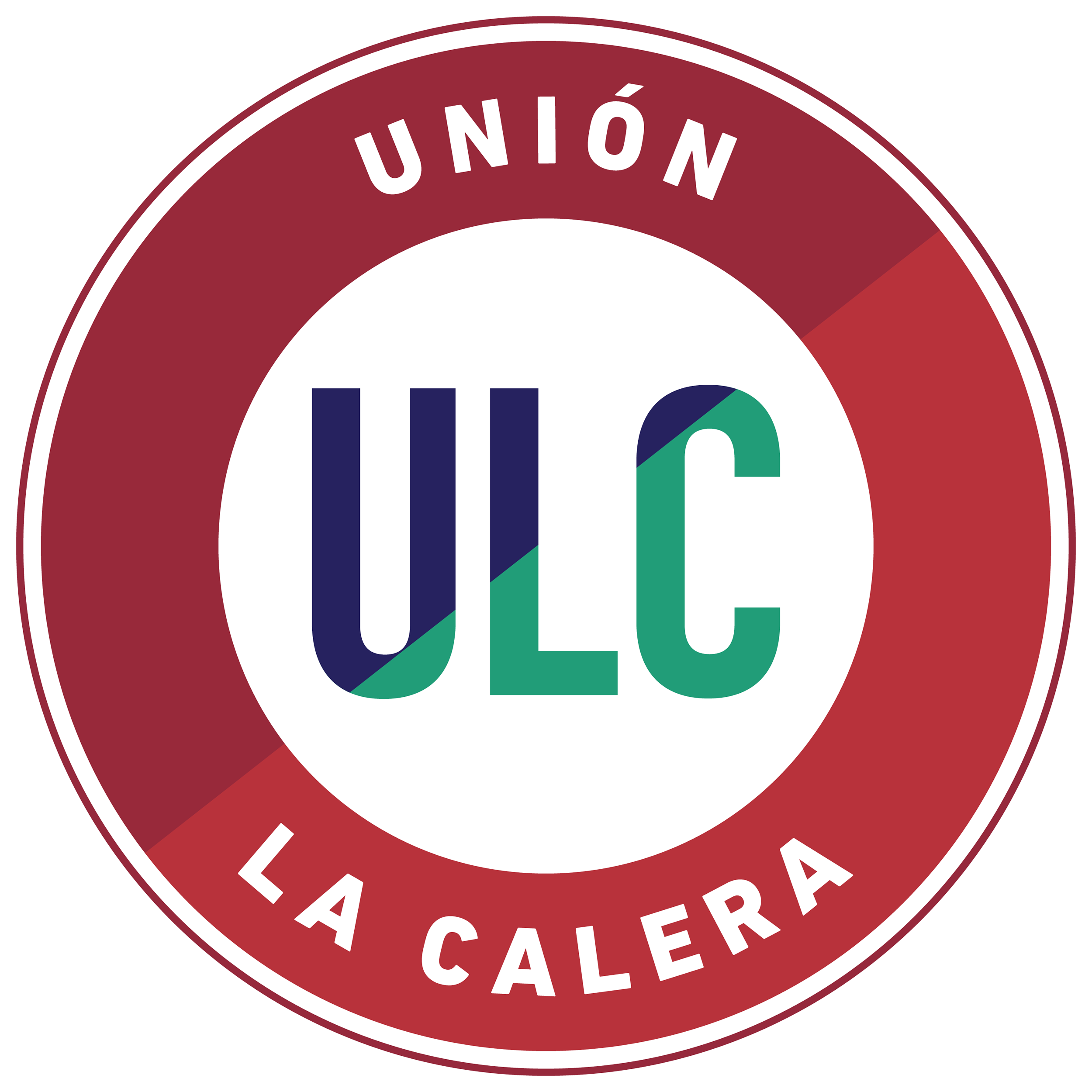 Coquimbo Unido