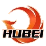 Hubei Wenlv