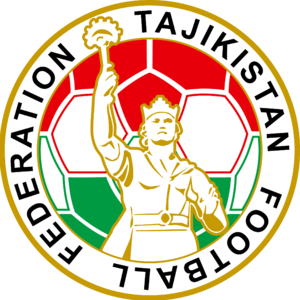 Malaysia (w)