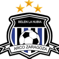 Atletico Nacional U20