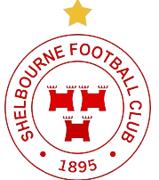 St Patricks U20