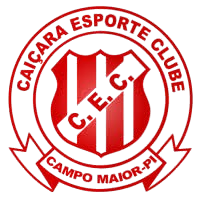 Oeirense U20