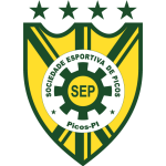AE Tiradentes U20