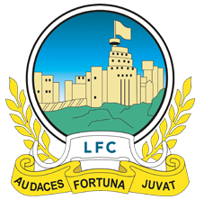 Lisburn (w)