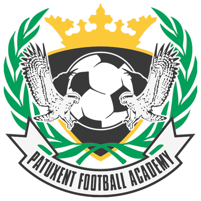 Patuxent Football Athletics (W)