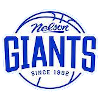Southland Sharks