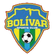Monagas SC