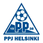 TPV Tampere