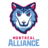 Montreal Alliance