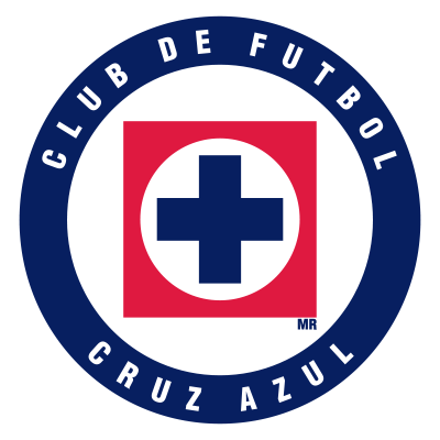 Deportiva Once Caldas