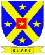 Otago University AFC (w)