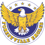 Forestville Eagles