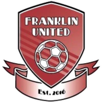 Franklin United FC (W)