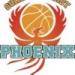 Phoenix Sunshine Coast Women
