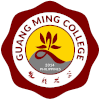 Guang Ming College