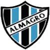 Defensores Unidos Reserves
