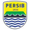 Dewa United FC