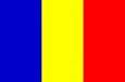 Romania U18 Women