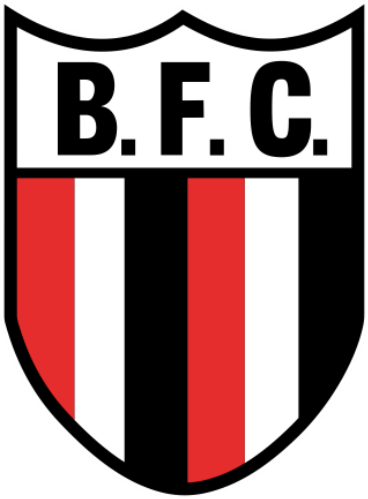 Botafogo B SP