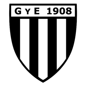Temperley